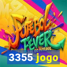 3355 jogo